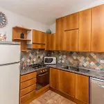 Turchese - Key To Villa *