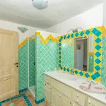 Turchese - Key To Villa
