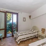 Villa Turchese - Key To *